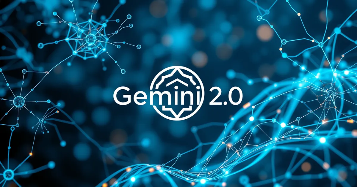 gemini 2